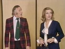 Watch Bring on the Girls