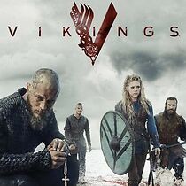 Watch Vikings Season 3: Heavy Is the Head -the Politics of King Ragnar's Rule