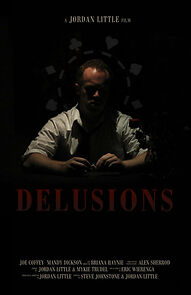 Watch Delusions (Short 2010)