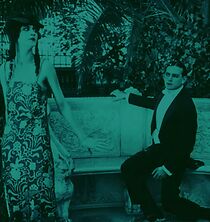 Watch Il volto di Medusa