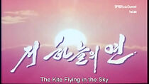 Watch The Kites Flying in the Sky