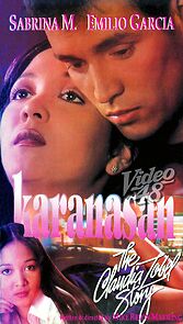 Watch Karanasan: The Claudia Zobel Story