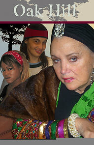 Watch Mollie & Friends