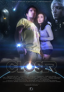 Watch Closer (Short 2013)