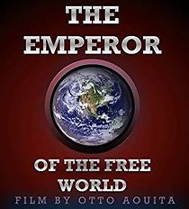 Watch Emperor of the Free World