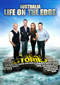 Watch Australia: Life on the Edge