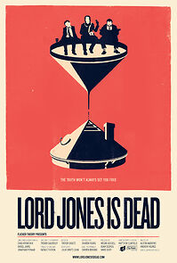 Watch Lord Jones Is Dead