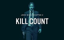 Watch John Wick: Kill Count