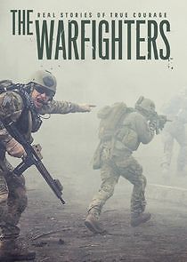 Watch The Warfighters
