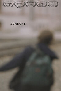Watch Someone (Short 2012)