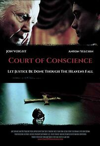 Watch Court of Conscience (Short 2015)