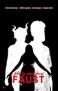 Watch Faust