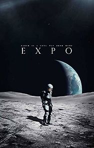 Watch Expo