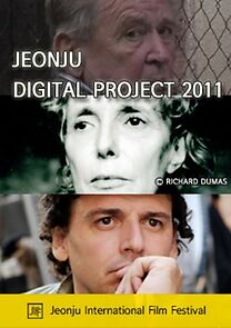 Watch To the Devil (Short 2011)