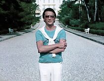 Watch Untitled Victor Skrebneski Documentary