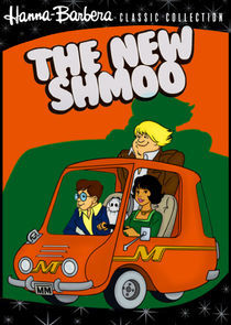 Watch The New Shmoo