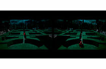 Watch Unlocking Passages (Short 2012)