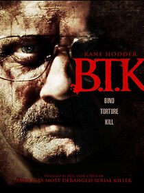 Watch B.T.K.