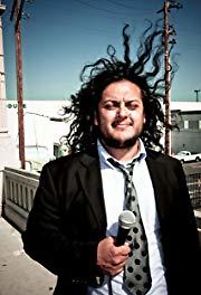 Watch The Wedding Zinger (TV Special 2012)