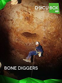 Watch Bone Diggers