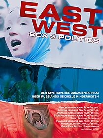 Watch East/West: Sex & Politics