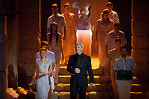 Watch Premios Ceres de teatro 2013 (TV Special 2013)