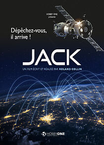 Watch Jack (Short 2005)