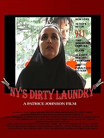 Watch NY's Dirty Laundry