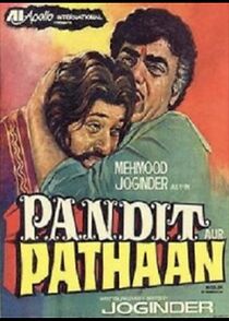 Watch Pandit Aur Pathan