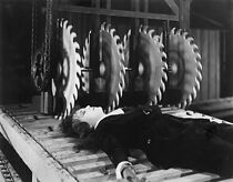 Watch The Timber Queen