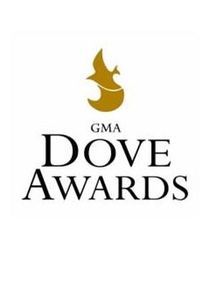 Watch GMA Dove Awards