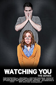 Watch Watching You