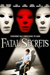 Watch Fatal Secrets