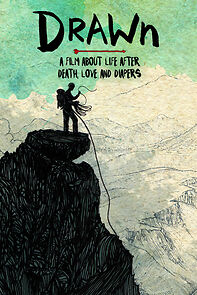 Watch Drawn (Short 2014)