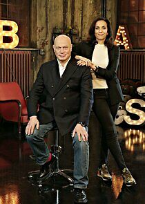 Watch Aschberg direkt