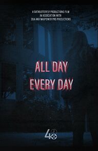Watch All Day Every Day (Short 2016)