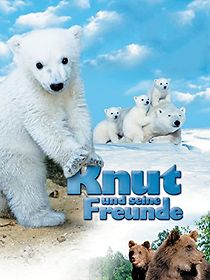 Watch Knut und seine Freunde