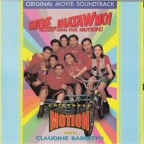 Watch Sige... ihataw mo!