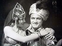 Watch Tom Mix in Arabia