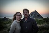 Watch Tod auf der Insel