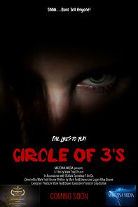 Watch Circle of 3s