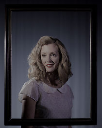 Watch Windchime (Short 2015)