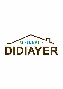 Watch At Home with Didiayer