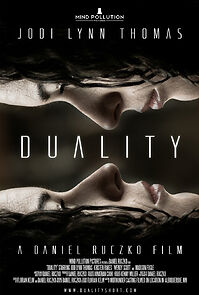 Watch Duality (Short 2015)