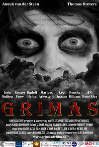 Watch Grimas