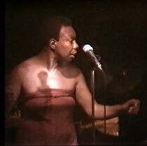 Watch Nina Simone: Live at Ronnie Scott's