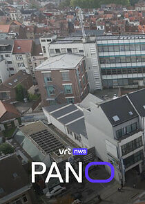 Watch Pano