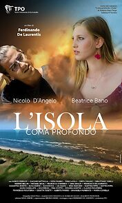 Watch L'isola: coma profondo
