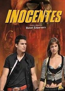 Watch Inocentes