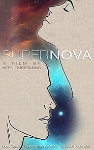 Watch Supernova